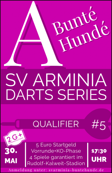 SV_Arminia_Dart_Series_5