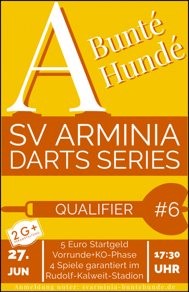 SV_Arminia_Dart_Series_6