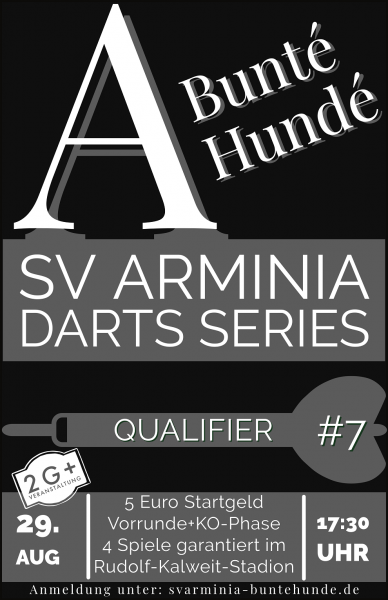 SV_Arminia_Dart_Series_7